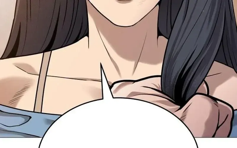 John X Sát Thủ Chapter 12 - Trang 2