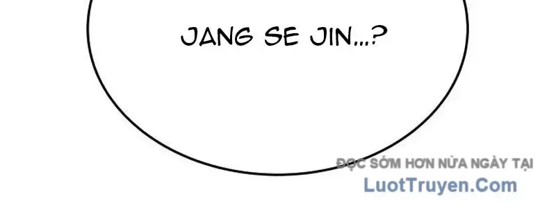 John X Sát Thủ Chapter 12 - Trang 2