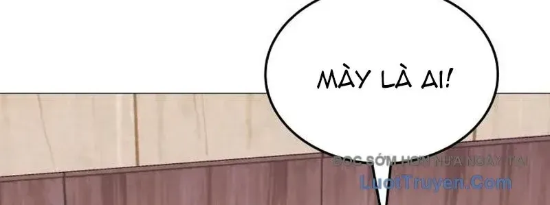John X Sát Thủ Chapter 12 - Trang 2