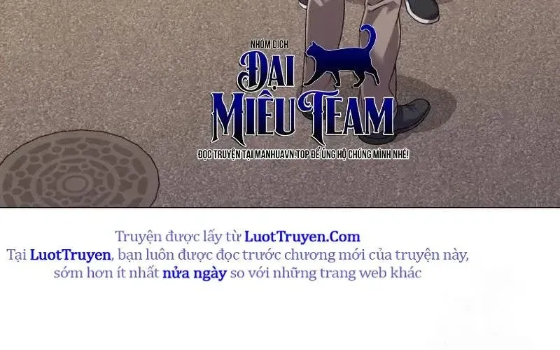 John X Sát Thủ Chapter 12 - Trang 2