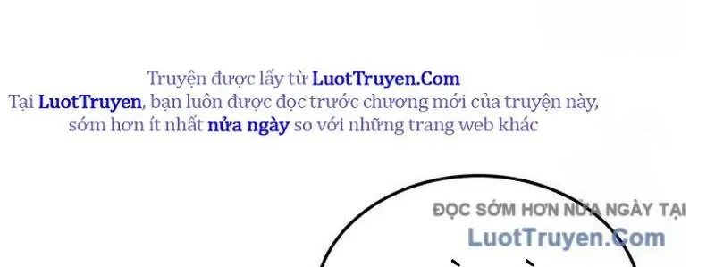 John X Sát Thủ Chapter 12 - Trang 2