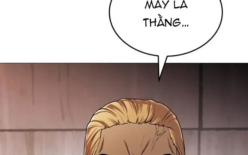 John X Sát Thủ Chapter 12 - Trang 2