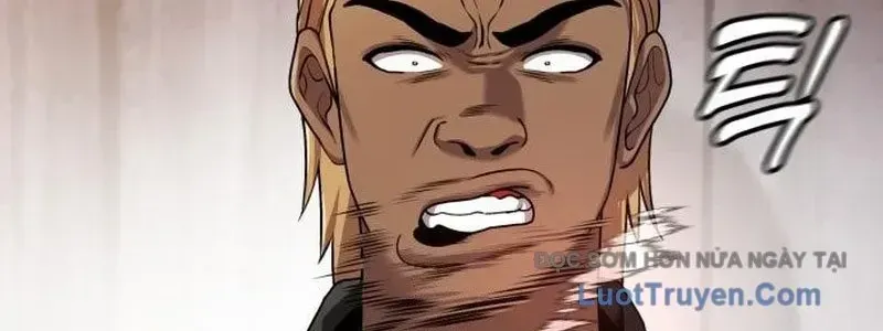 John X Sát Thủ Chapter 12 - Trang 2