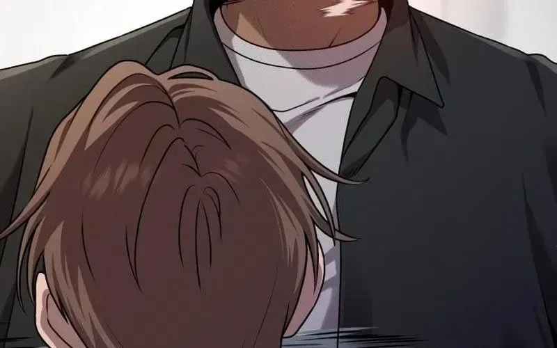 John X Sát Thủ Chapter 12 - Trang 2