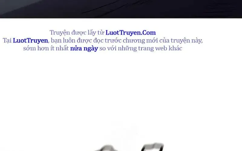 John X Sát Thủ Chapter 12 - Trang 2