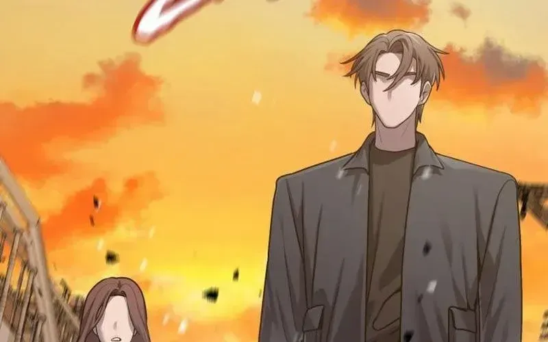 John X Sát Thủ Chapter 12 - Trang 2