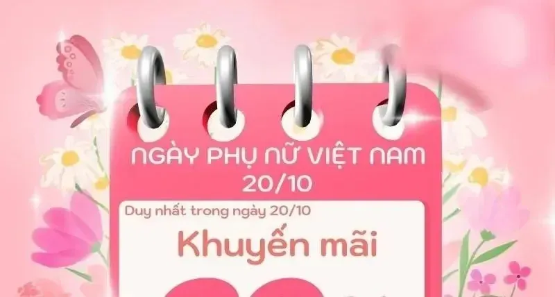 John X Sát Thủ Chapter 12 - Trang 2