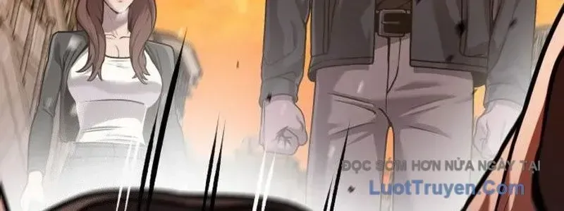 John X Sát Thủ Chapter 12 - Trang 2