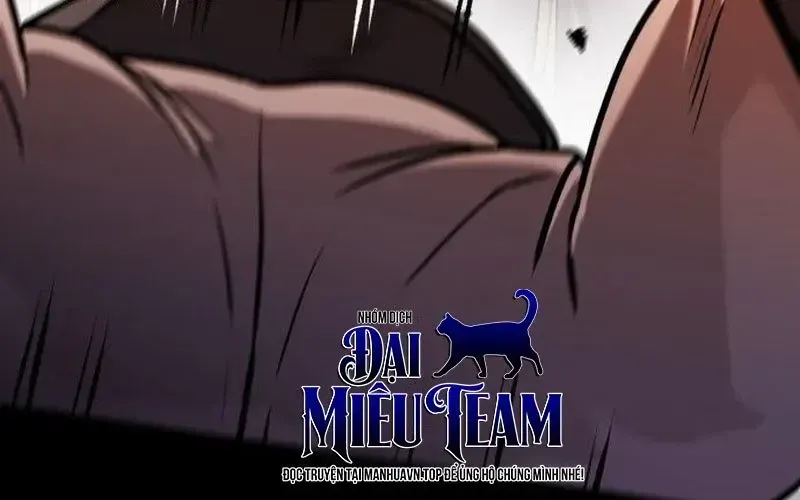 John X Sát Thủ Chapter 12 - Trang 2