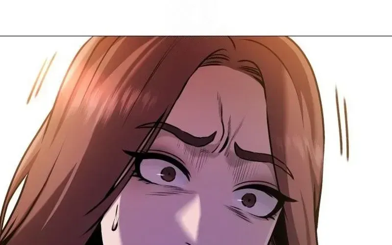John X Sát Thủ Chapter 12 - Trang 2