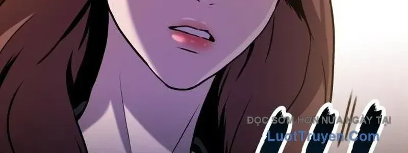 John X Sát Thủ Chapter 12 - Trang 2