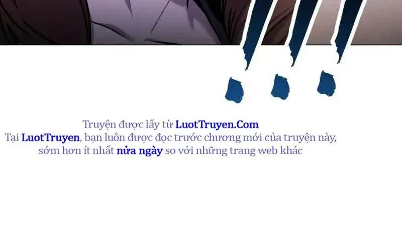 John X Sát Thủ Chapter 12 - Trang 2
