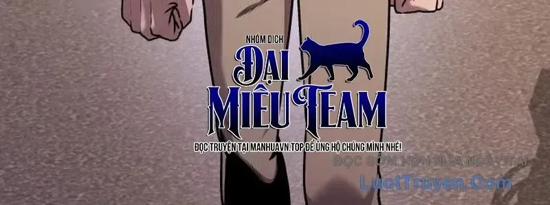 John X Sát Thủ Chapter 12 - Trang 2