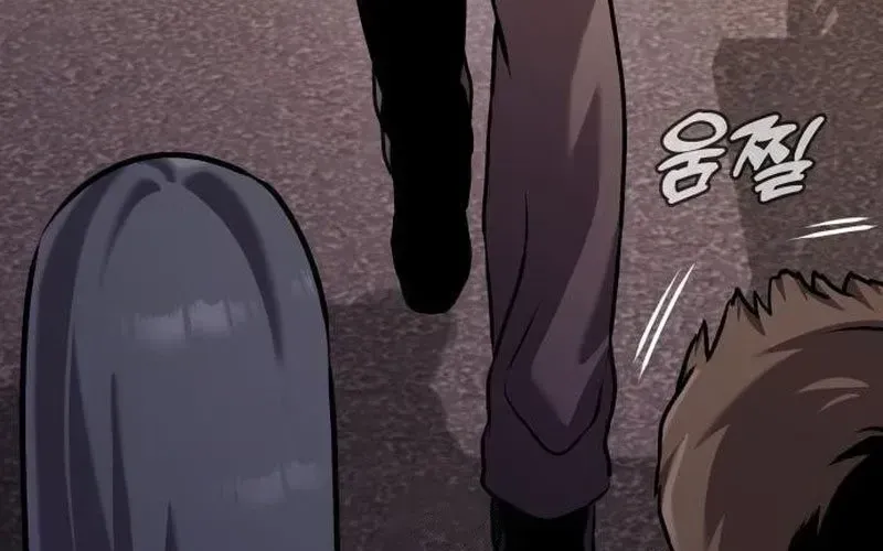 John X Sát Thủ Chapter 12 - Trang 2