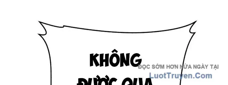 John X Sát Thủ Chapter 12 - Trang 2