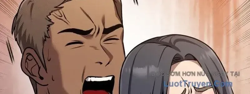 John X Sát Thủ Chapter 12 - Trang 2