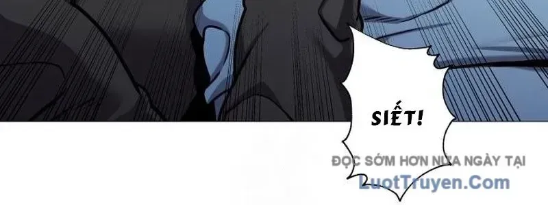 John X Sát Thủ Chapter 12 - Trang 2