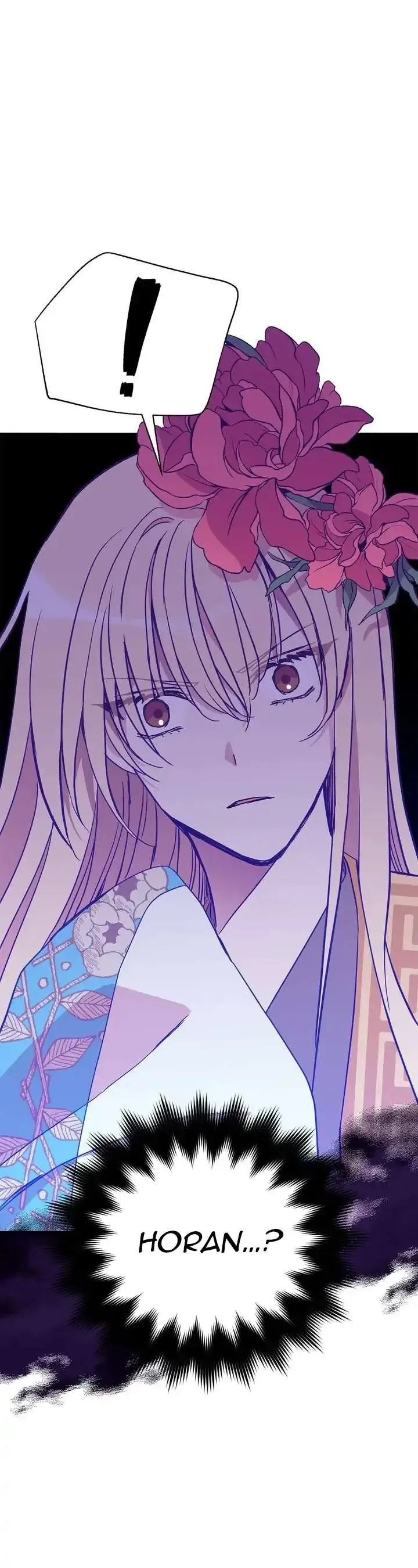 Ái Phi, Dao Của Nàng Rơi Rồi Chapter 123 - Trang 2