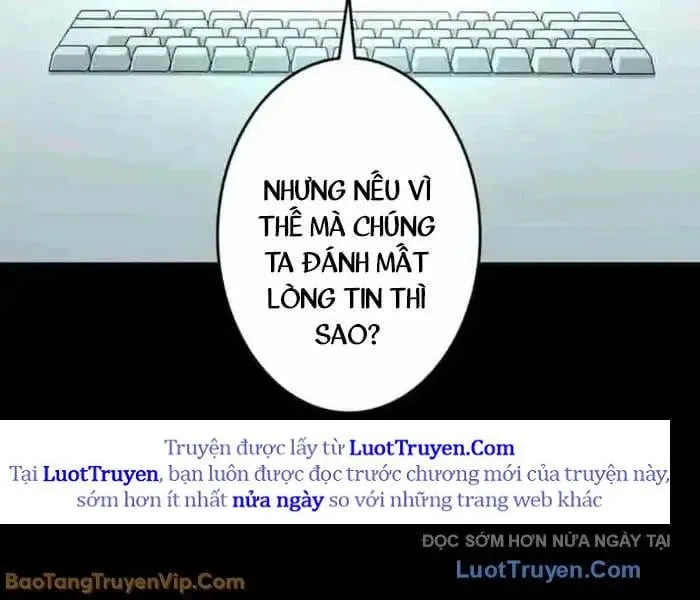 Tôi Đã Trở Thành Quái Vật Không Gian Chapter 66 - Trang 2