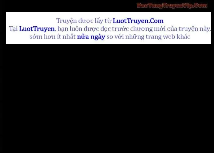 Tôi Đã Trở Thành Quái Vật Không Gian Chapter 66 - Trang 2