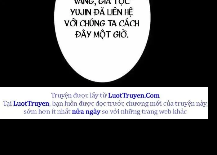 Tôi Đã Trở Thành Quái Vật Không Gian Chapter 67 - Trang 2
