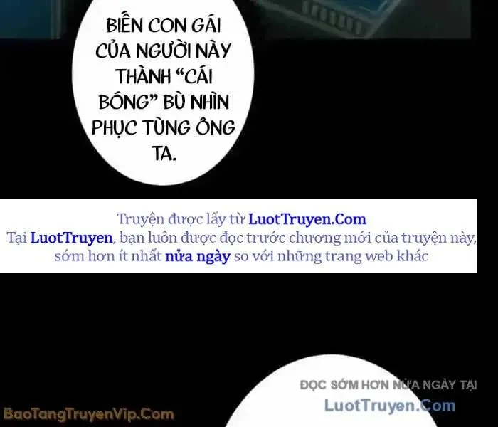Tôi Đã Trở Thành Quái Vật Không Gian Chapter 67 - Trang 2
