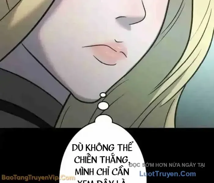 Tôi Đã Trở Thành Quái Vật Không Gian Chapter 67 - Trang 2