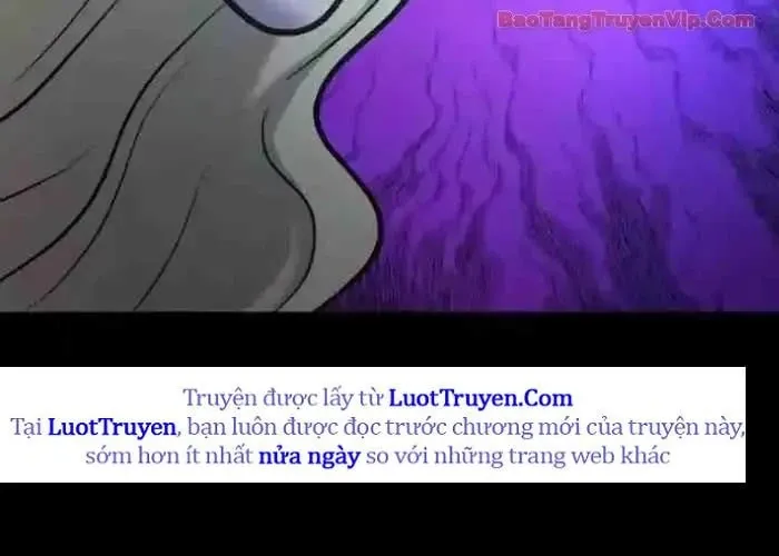 Tôi Đã Trở Thành Quái Vật Không Gian Chapter 67 - Trang 2