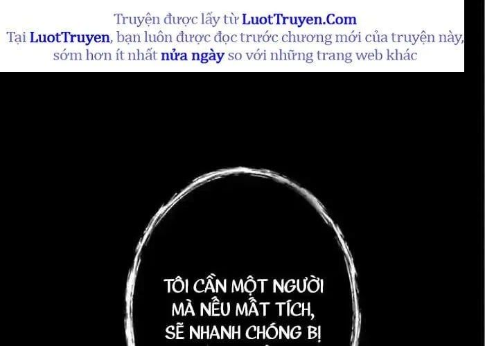 Tôi Đã Trở Thành Quái Vật Không Gian Chapter 68 - Trang 2