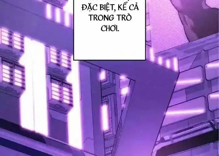 Tôi Đã Trở Thành Quái Vật Không Gian Chapter 68 - Trang 2