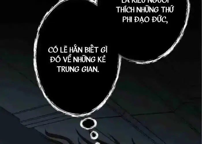 Tôi Đã Trở Thành Quái Vật Không Gian Chapter 68 - Trang 2