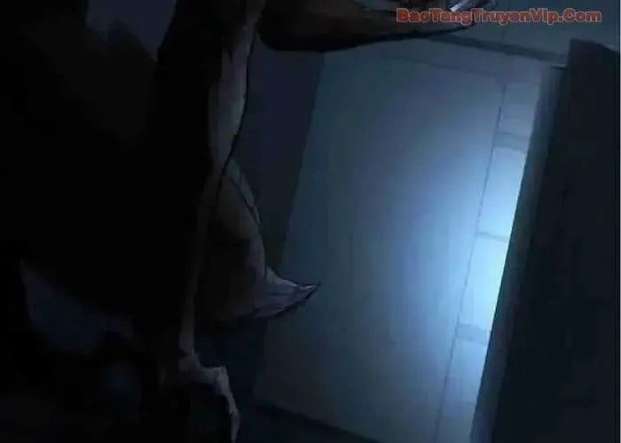 Tôi Đã Trở Thành Quái Vật Không Gian Chapter 68 - Trang 2