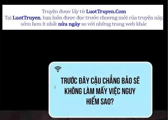 Tôi Đã Trở Thành Quái Vật Không Gian Chapter 68 - Trang 2