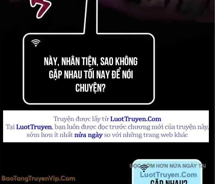 Tôi Đã Trở Thành Quái Vật Không Gian Chapter 68 - Trang 2