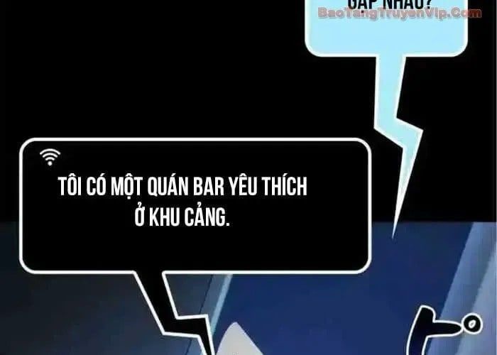 Tôi Đã Trở Thành Quái Vật Không Gian Chapter 68 - Trang 2