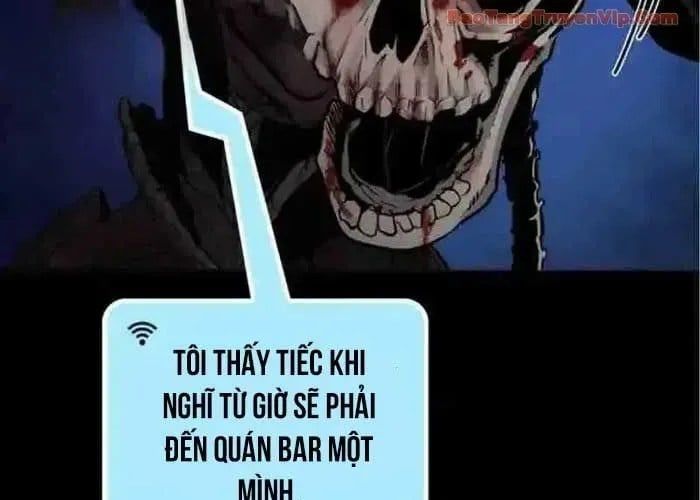 Tôi Đã Trở Thành Quái Vật Không Gian Chapter 68 - Trang 2