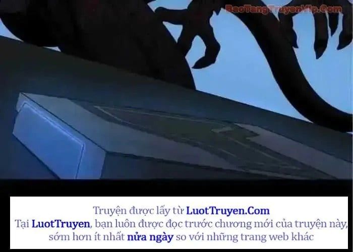 Tôi Đã Trở Thành Quái Vật Không Gian Chapter 68 - Trang 2