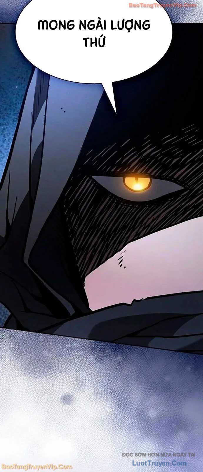 Kiếm Sĩ Thiên Tài Của Học Viện Chapter 123 - Trang 2