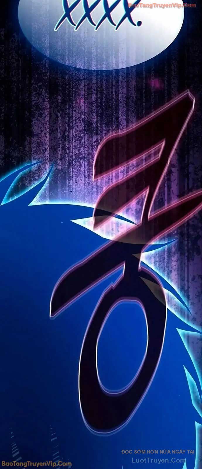 Kiếm Sĩ Thiên Tài Của Học Viện Chapter 123 - Trang 2