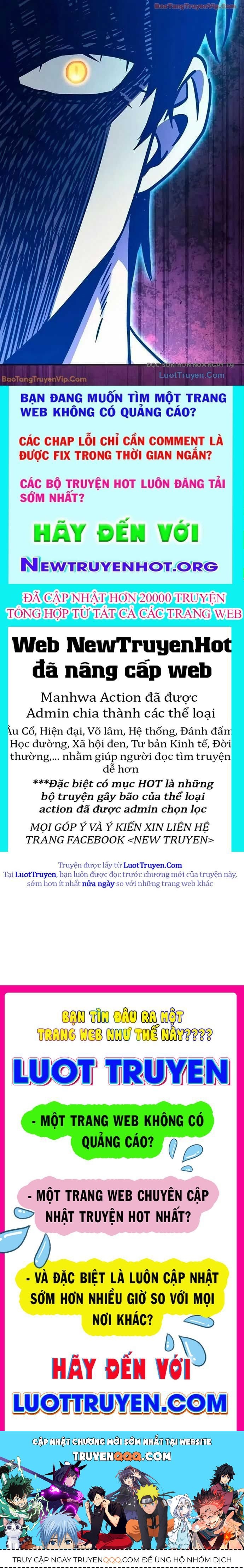 Kiếm Sĩ Thiên Tài Của Học Viện Chapter 123 - Trang 2