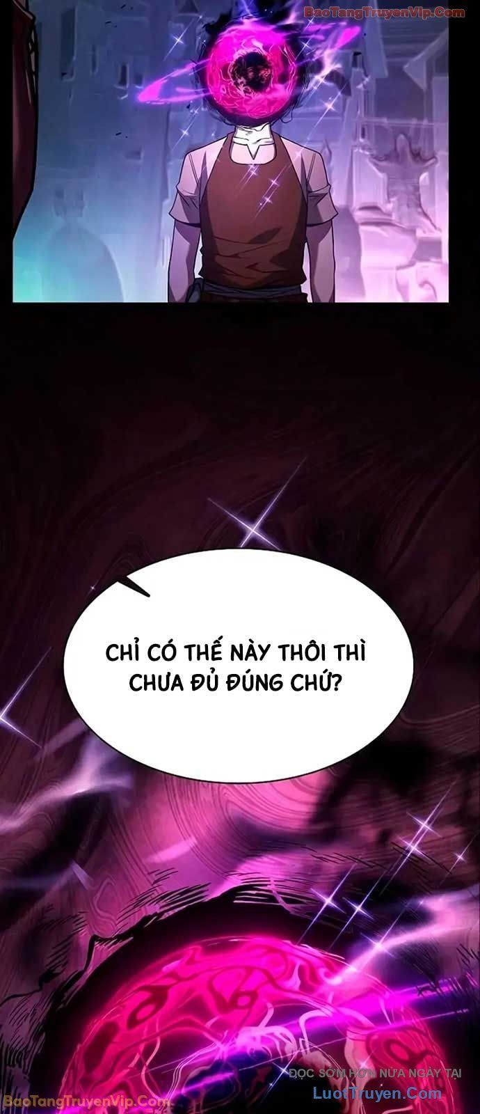 Kiếm Sĩ Thiên Tài Của Học Viện Chapter 123 - Trang 2