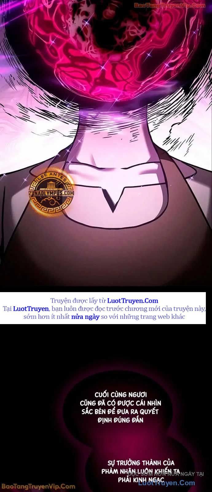 Kiếm Sĩ Thiên Tài Của Học Viện Chapter 123 - Trang 2