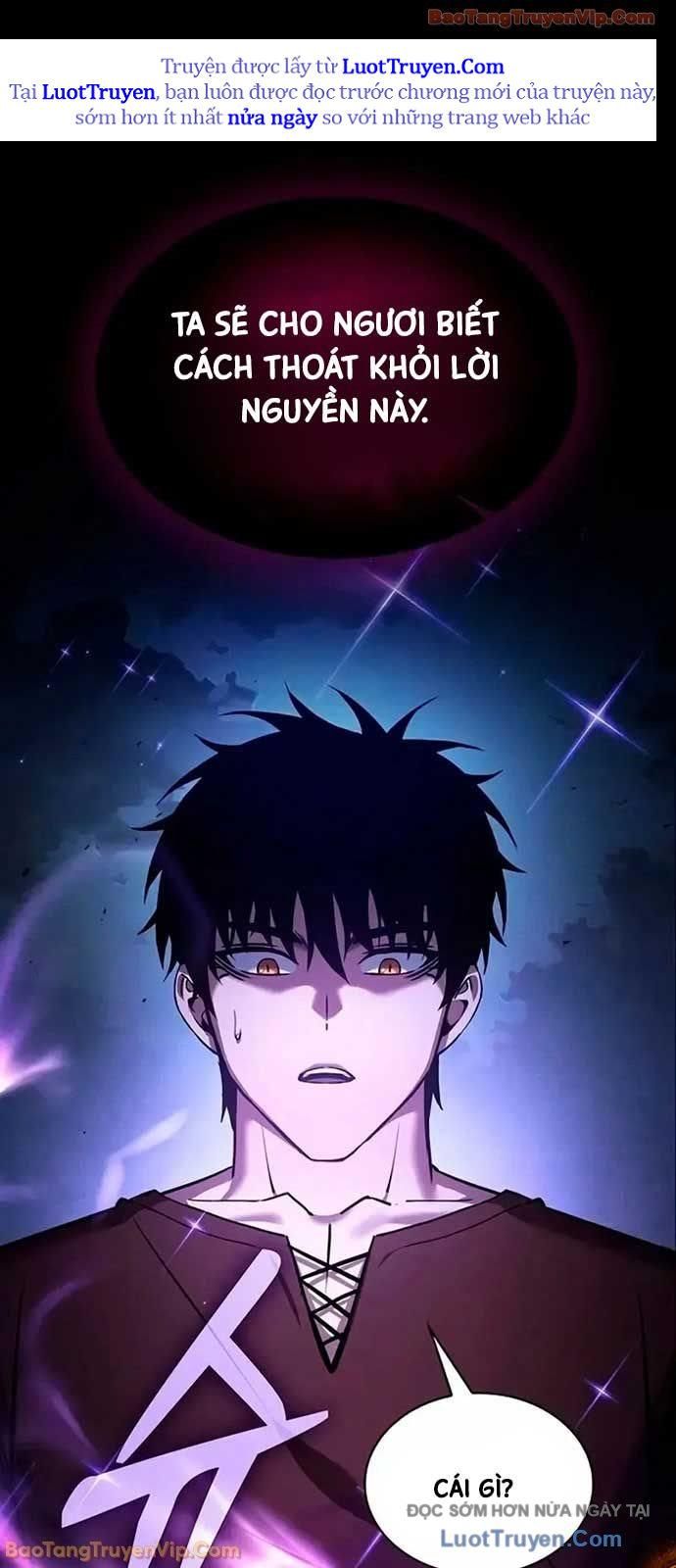 Kiếm Sĩ Thiên Tài Của Học Viện Chapter 123 - Trang 2