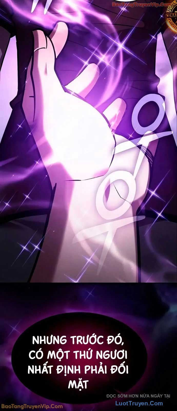 Kiếm Sĩ Thiên Tài Của Học Viện Chapter 123 - Trang 2