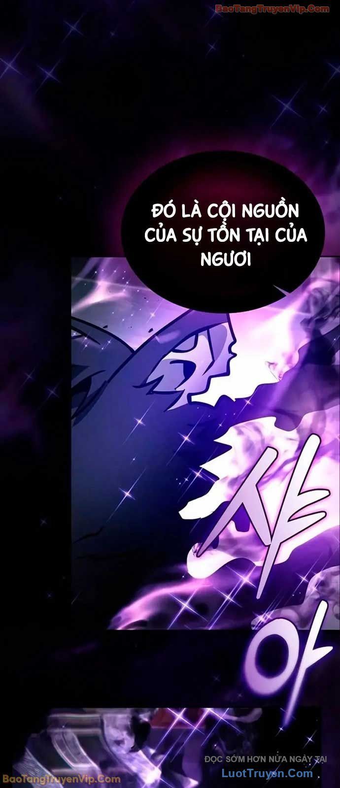 Kiếm Sĩ Thiên Tài Của Học Viện Chapter 123 - Trang 2