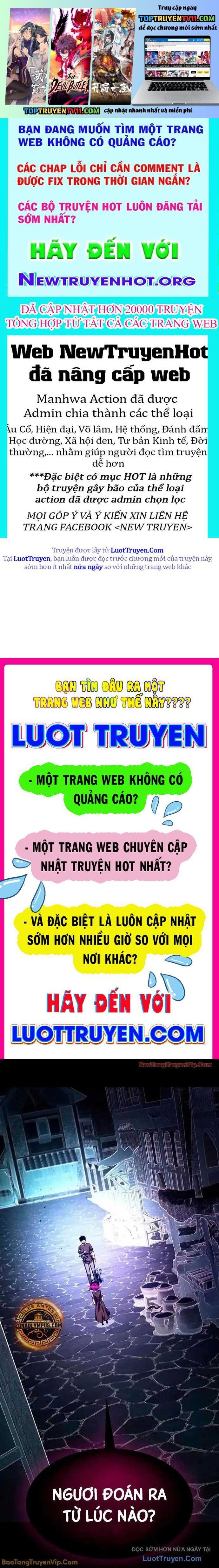 Kiếm Sĩ Thiên Tài Của Học Viện Chapter 123 - Trang 2