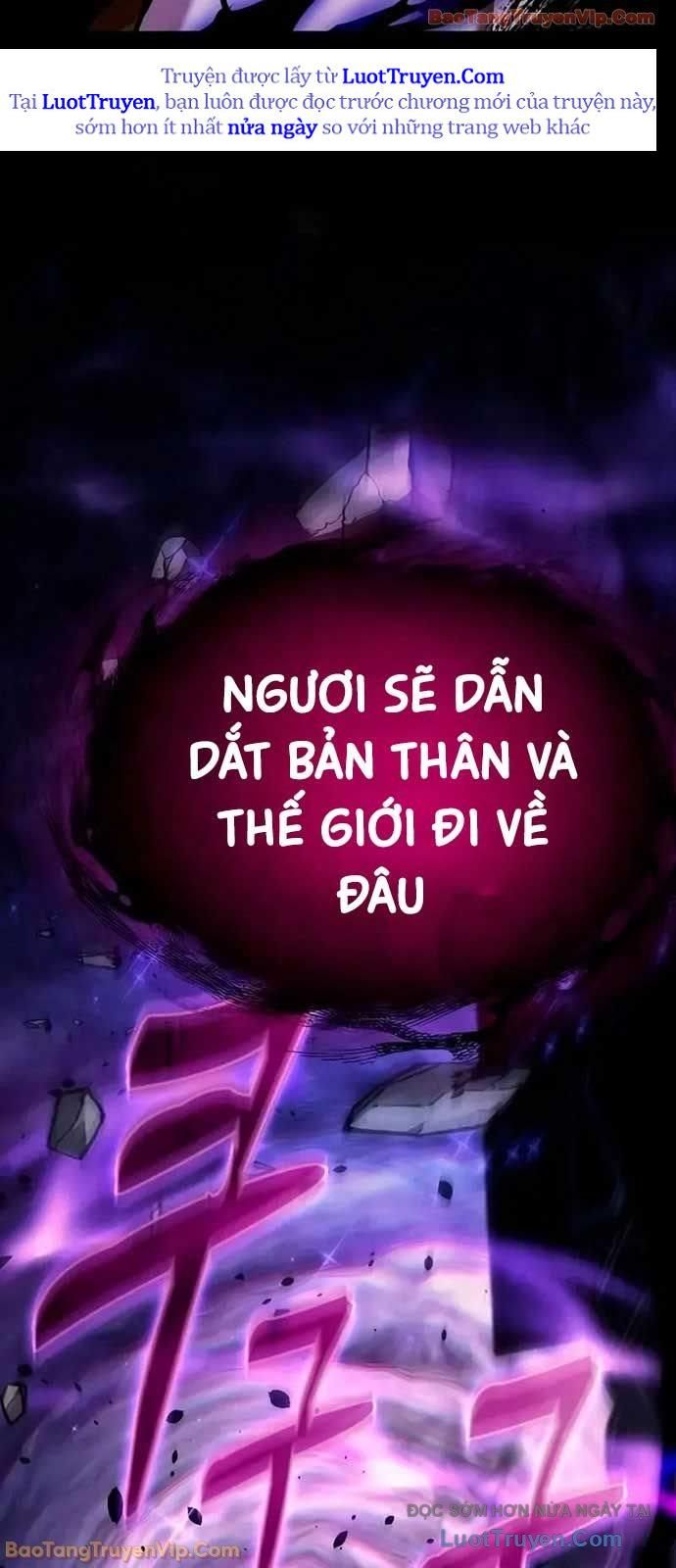 Kiếm Sĩ Thiên Tài Của Học Viện Chapter 123 - Trang 2