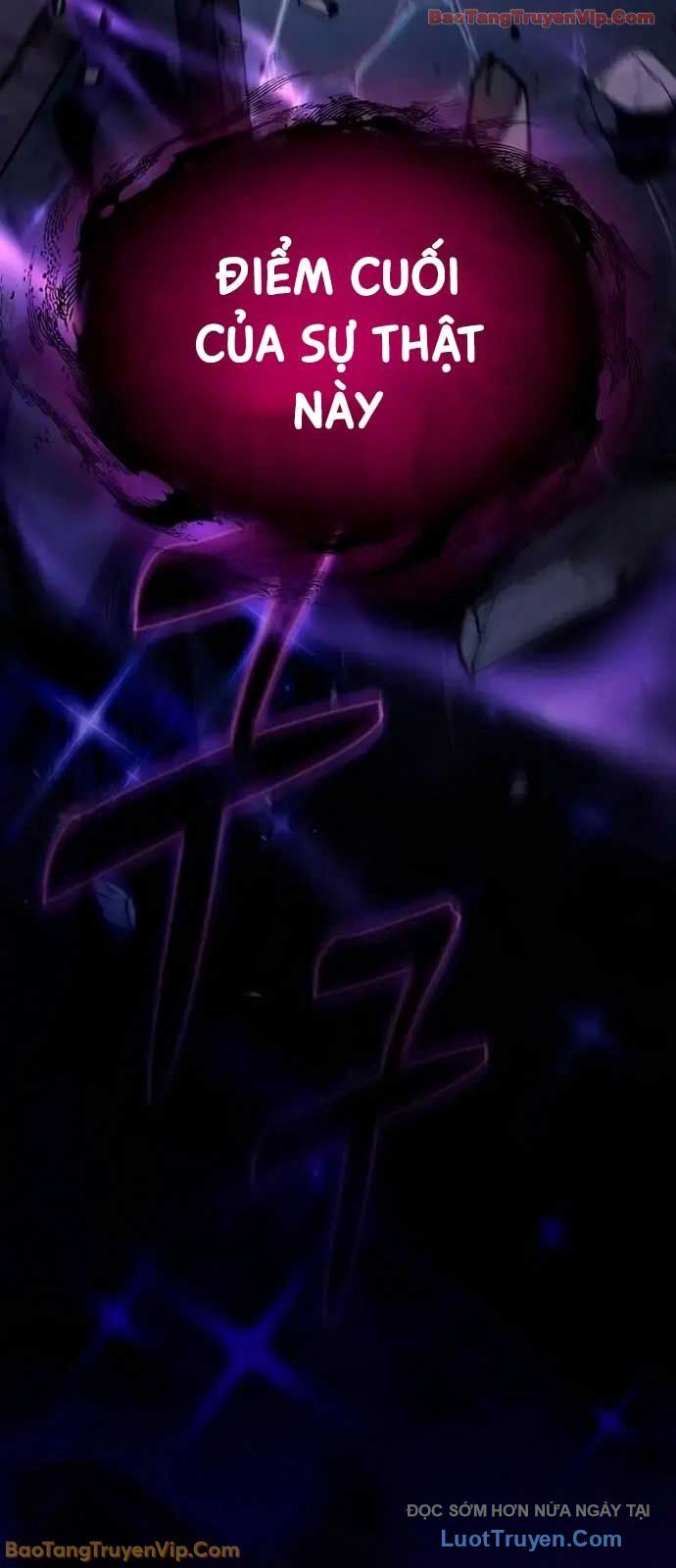 Kiếm Sĩ Thiên Tài Của Học Viện Chapter 123 - Trang 2