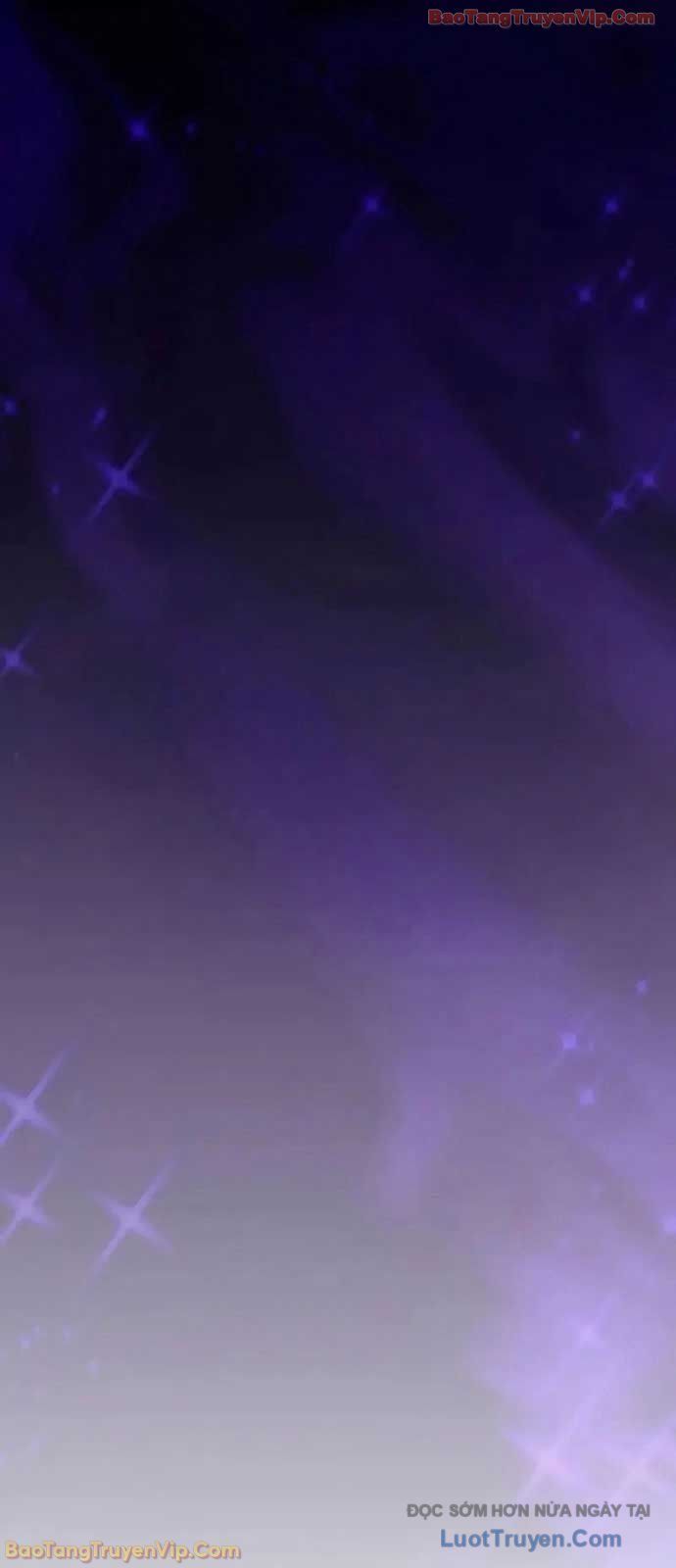 Kiếm Sĩ Thiên Tài Của Học Viện Chapter 123 - Trang 2