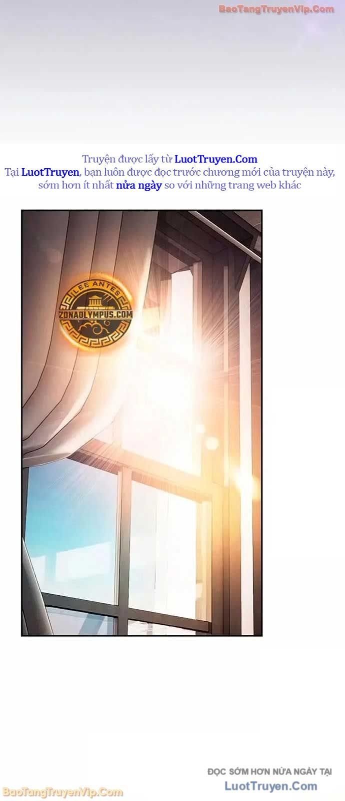 Kiếm Sĩ Thiên Tài Của Học Viện Chapter 123 - Trang 2